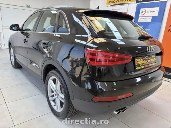 Poza anunț 3