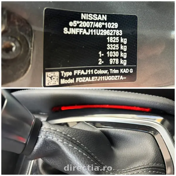 Poza anunț 18