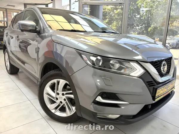 Poza anunț 1