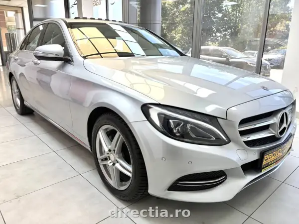Poza anunț 7
