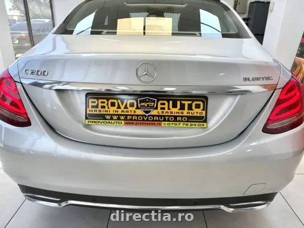 Poza anunț 6