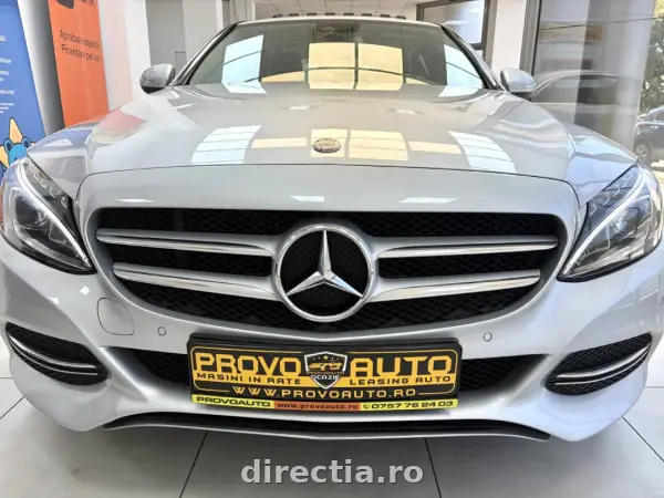 Poza anunț 5
