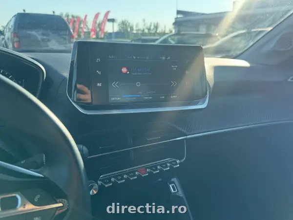 Poza anunț 21