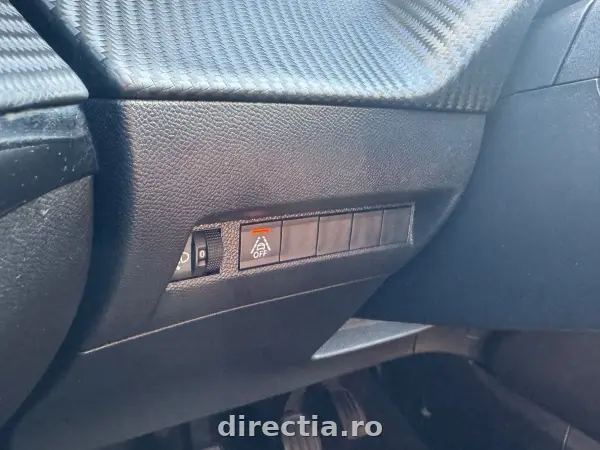 Poza anunț 19