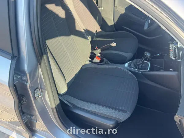 Poza anunț 16