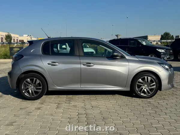 Poza anunț 7