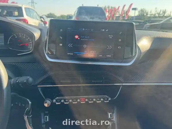Poza anunț 22