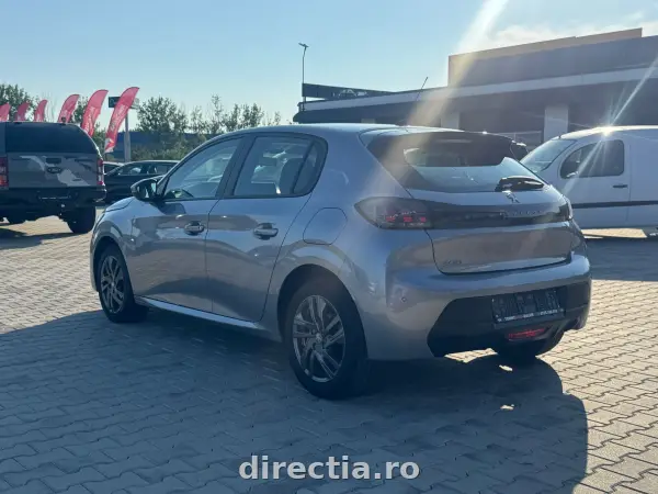 Poza anunț 4