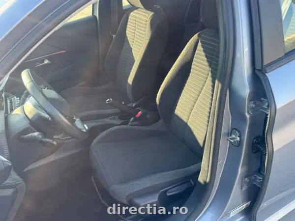Poza anunț 10