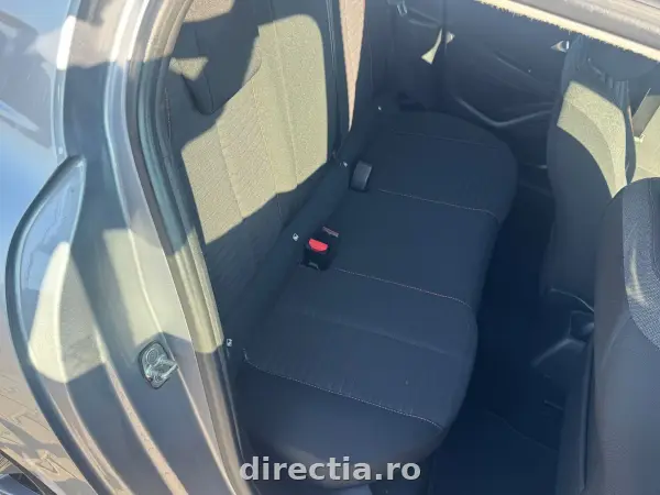 Poza anunț 14