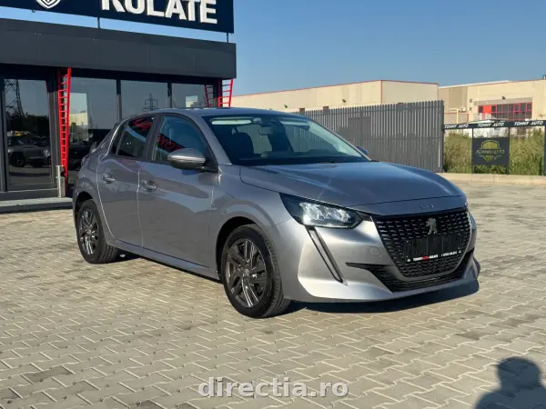 Poza anunț 8