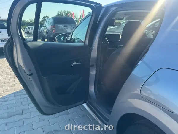 Poza anunț 11