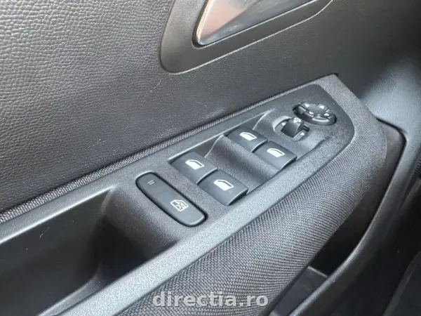 Poza anunț 20