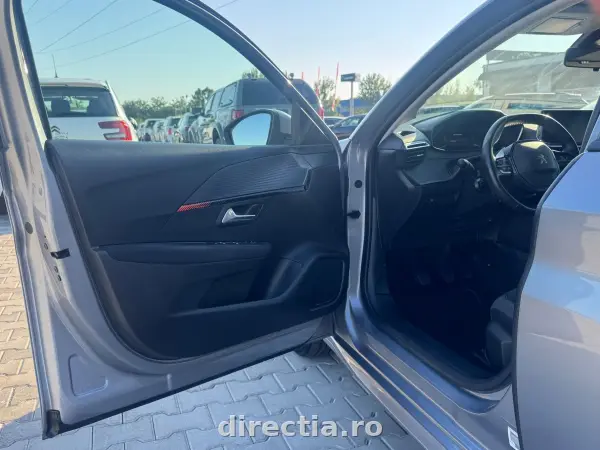 Poza anunț 9