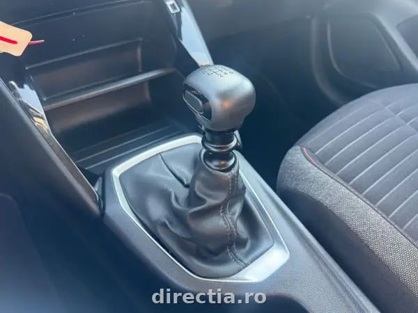 Poza anunț 23