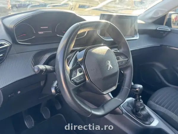 Poza anunț 17