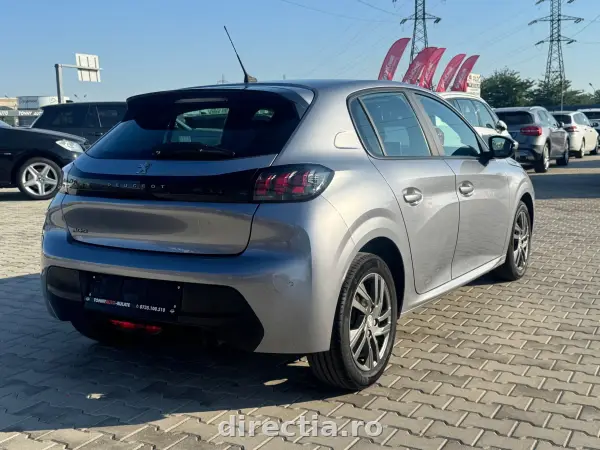 Poza anunț 6
