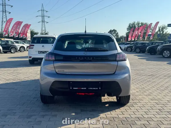 Poza anunț 5