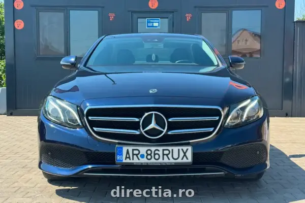 Poza anunț 3