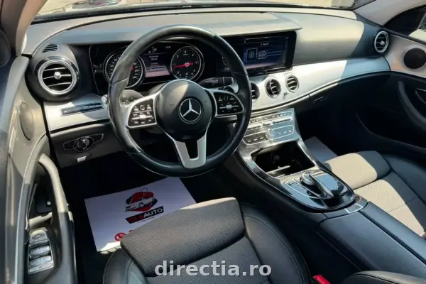 Poza anunț 11