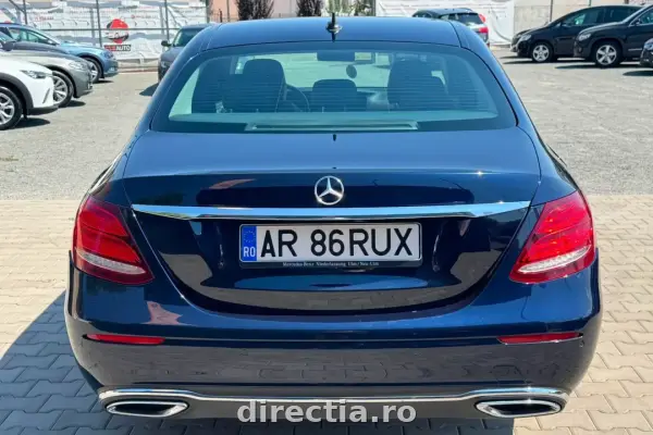 Poza anunț 8