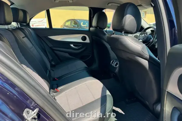 Poza anunț 17