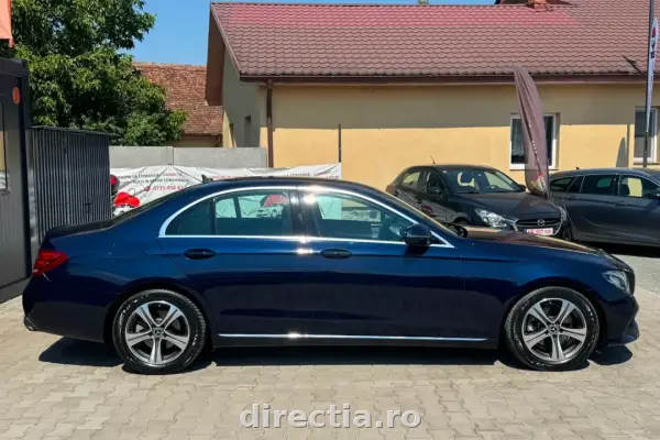 Poza anunț 10