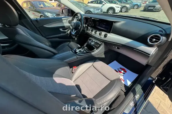 Poza anunț 15