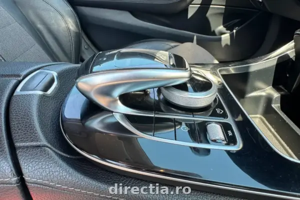 Poza anunț 18