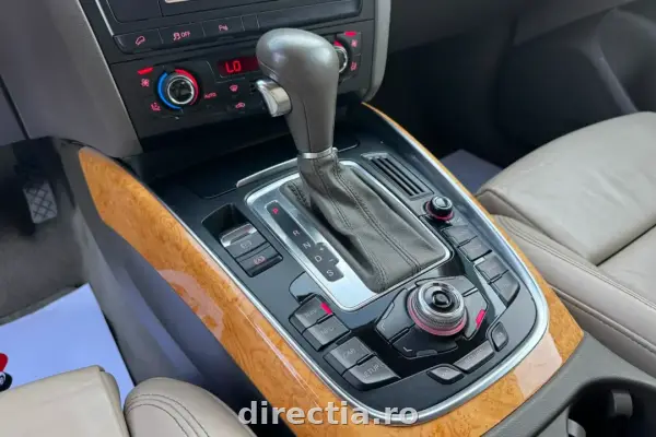Poza anunț 18