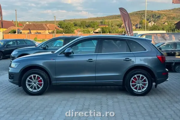 Poza anunț 7