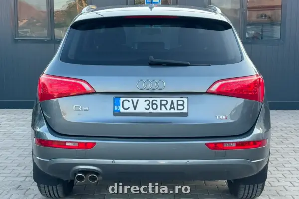 Poza anunț 9