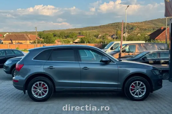 Poza anunț 11