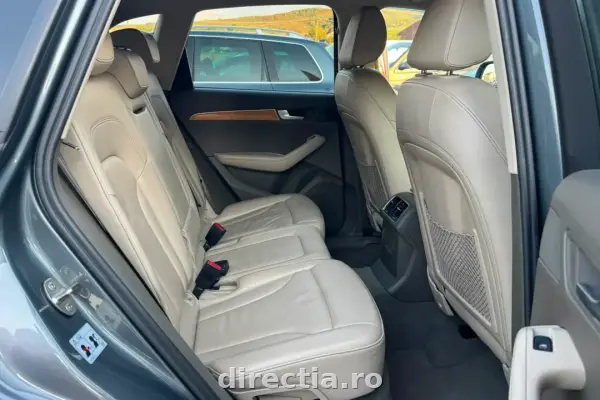 Poza anunț 15