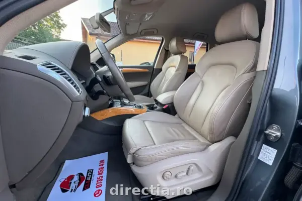 Poza anunț 12