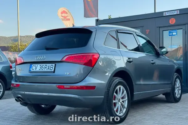 Poza anunț 10