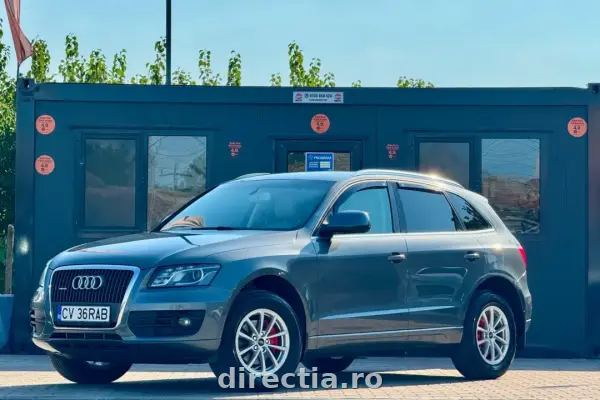 Poza anunț 6
