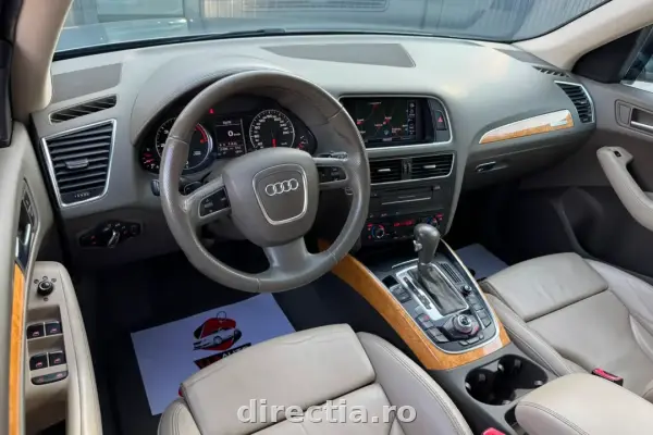 Poza anunț 16