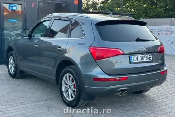 Poza anunț 8