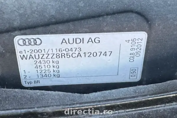 Poza anunț 21