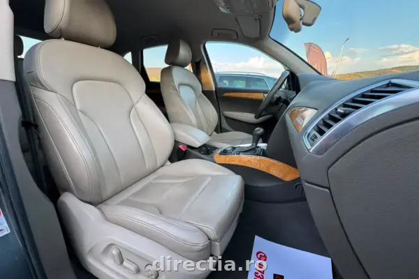 Poza anunț 13