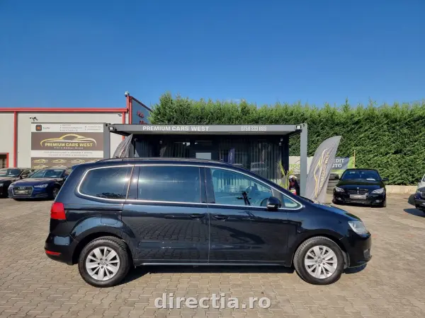 Poza anunț 31