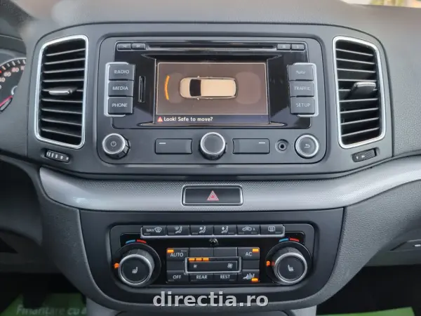 Poza anunț 22