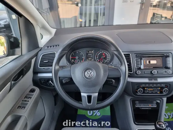 Poza anunț 18