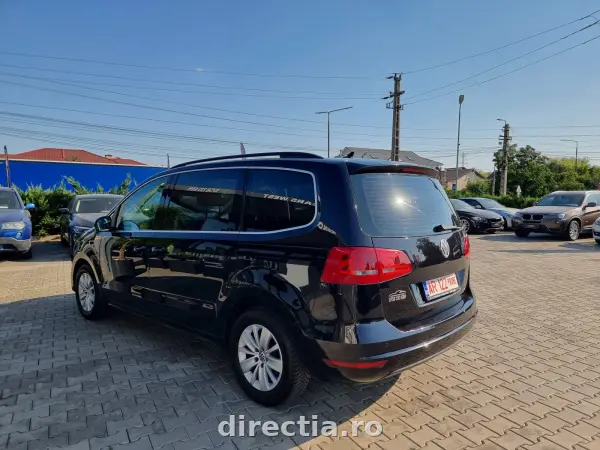 Poza anunț 2