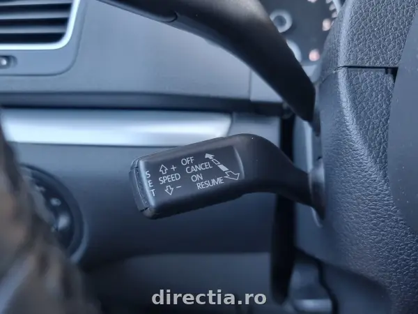 Poza anunț 27