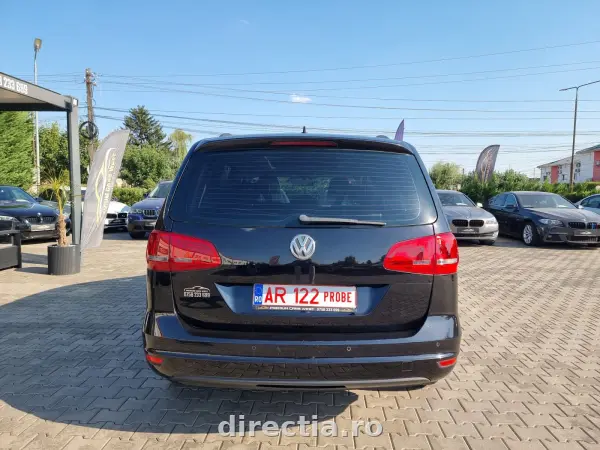 Poza anunț 32
