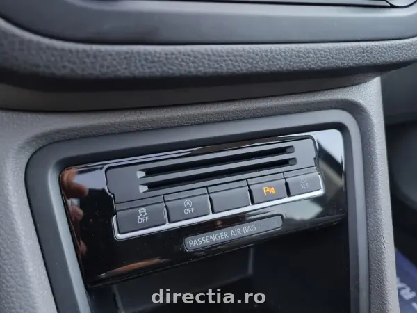 Poza anunț 23