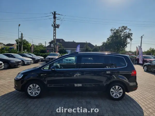 Poza anunț 30
