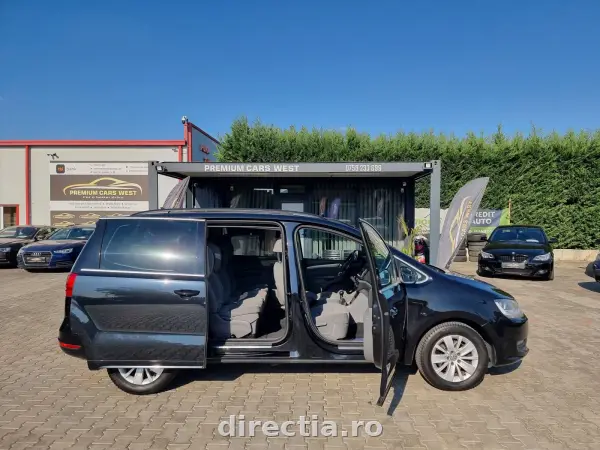 Poza anunț 7